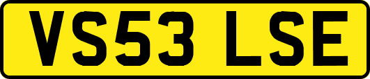 VS53LSE