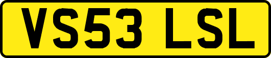 VS53LSL