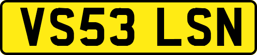 VS53LSN