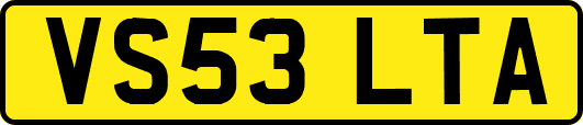 VS53LTA