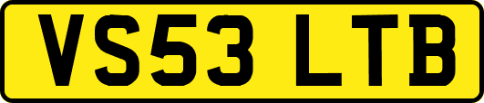 VS53LTB