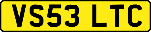 VS53LTC