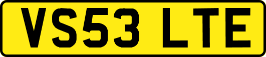 VS53LTE
