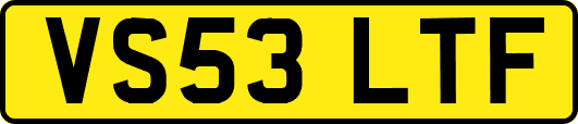 VS53LTF