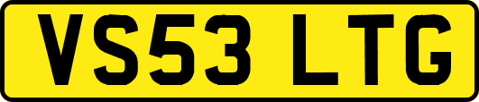 VS53LTG