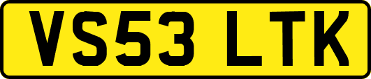 VS53LTK