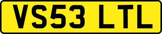 VS53LTL