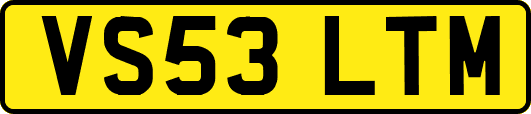 VS53LTM