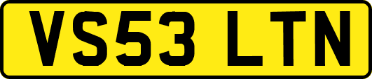 VS53LTN
