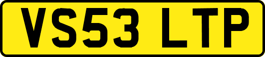 VS53LTP