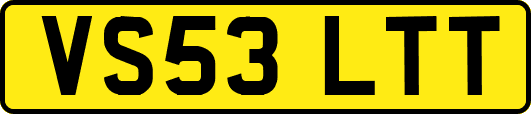 VS53LTT