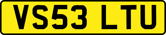 VS53LTU