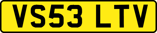 VS53LTV