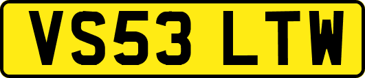 VS53LTW