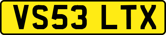 VS53LTX