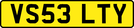 VS53LTY