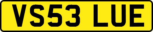 VS53LUE