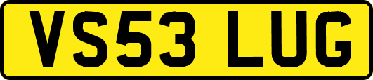 VS53LUG