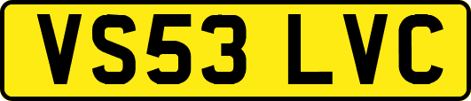 VS53LVC