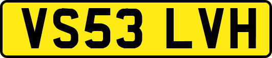 VS53LVH
