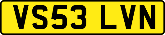 VS53LVN