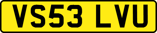 VS53LVU