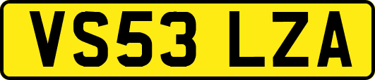 VS53LZA