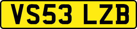VS53LZB