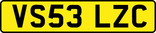 VS53LZC