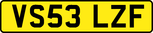 VS53LZF