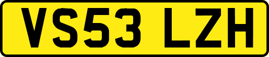 VS53LZH