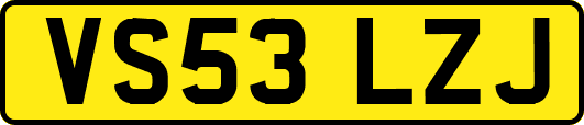 VS53LZJ