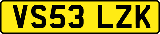 VS53LZK