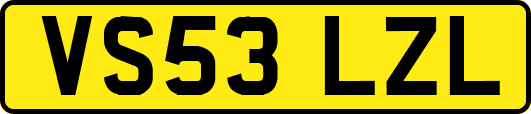 VS53LZL