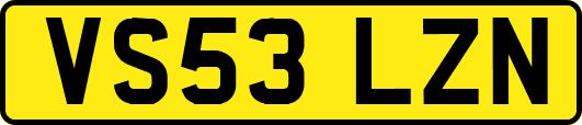 VS53LZN