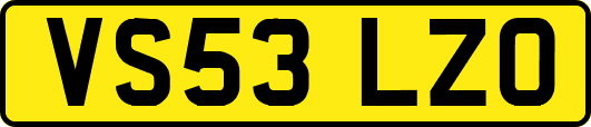 VS53LZO