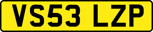VS53LZP