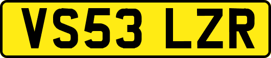 VS53LZR