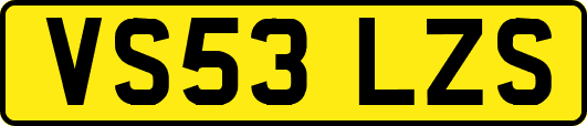 VS53LZS