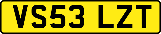 VS53LZT