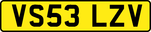 VS53LZV