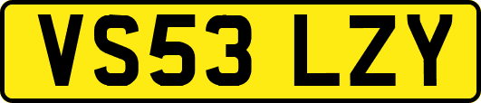 VS53LZY