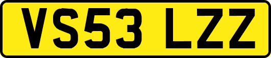 VS53LZZ
