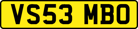 VS53MBO