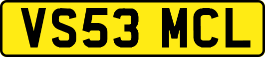 VS53MCL