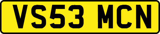 VS53MCN