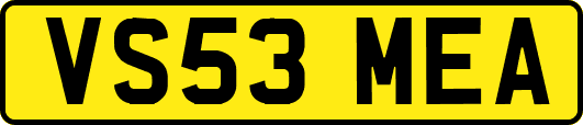 VS53MEA