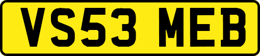 VS53MEB