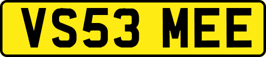 VS53MEE
