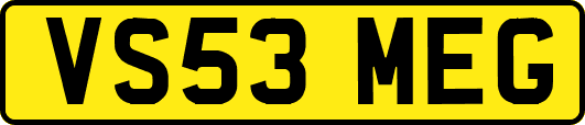 VS53MEG